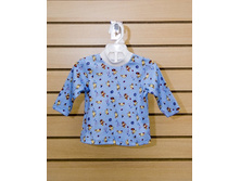 �������� � ������� ������� (�� 02)