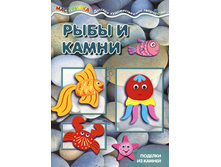 46,41�. 978-5-9715-0834-2 41080