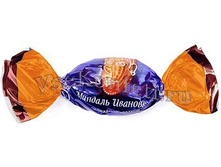 "������� ��������" � �������� � ���������� ������� 0,5 ��. - 334 ���