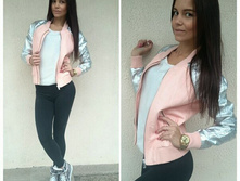 2495 ��� ����� ��� ���� � �.jpg