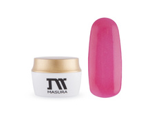 ���-���� ������ �������, 15��.jpg