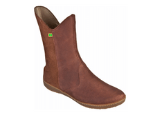 ND 84 Brown Suede.PNG-6327�