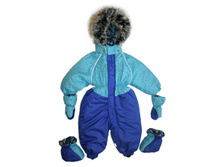 �������-������