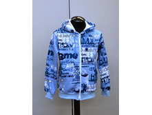 ����� (�� 06)