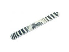 Pilka dlja naturalnyh nogtej zebra min.jpg