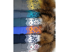 850 � + ��� % ����� ���� 500 �