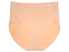 196 ��� ����� ������� � ������� Y-22066 (��������).jpg