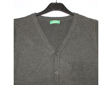 5815KV L ������� ��� ��������.jpg