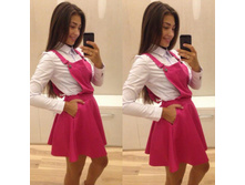 936 ��� 42-46 ������ ������-������, +858 ��� �, � ����� ������== (2).jpg