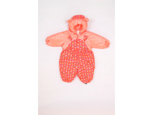 1250=���������� ����� � ��������� ������ 22/68, 24/74, 26/80 ����: ��������/������