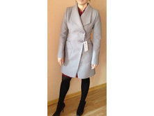 706 �� ��������.jpg