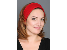 ��������� 308-15-01 -10.jpg