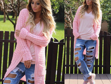 1200 ��� �������� - 1400 ��� ����� -2250 ��� ������.jpg1.jpg