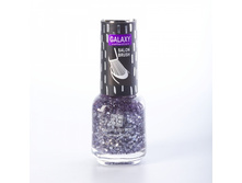 �� ��� GALAXY ��� GC 02 �������� ����