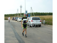 P1070247.jpg