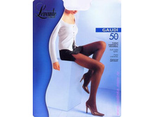 ������ 2,3,4 - 184,00 ������5 - 216,00