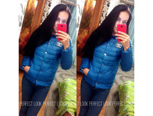 1325 ��� 42 44 46=- (2).jpg