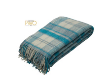 ���*��� ����. ���� 39.