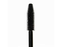 100,8 ���. - ���� ��� ������ Dior "Diorshow Overcurl Mascara Soin" 10ml (�����������)