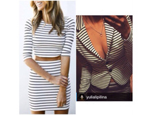 1480 ��� �, � ������ ������ (����� �� �����������) (1).jpg