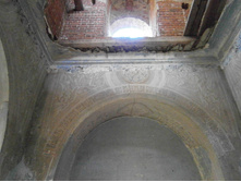 ������� ����� �������