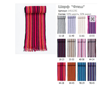 ���� ���*�.jpg