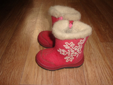 ������� "�������" 22�-�