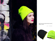 YCG AU2014 15 (1) 8.jpg