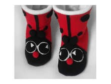 ���� �����-�������