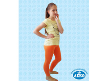 ������-186