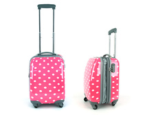 ������� ������� � ������ �� 4 ��������� ���.�02001 1602,1.jpg