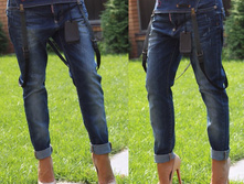 2960 ��� ������.jpg