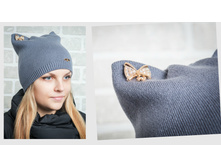 ����� ������ ����� - 250 �..jpg