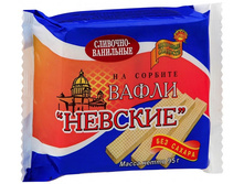 ��� ��������� ��������-��������� �� ���� 95� 6 ��� 36,27.jpg