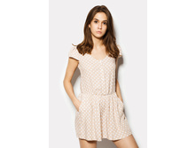 ���������� FIL ��� ����� ����� �������: CRD1503/0142