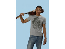 ������ ������.jpg