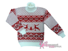 ������ ������������ "�������� ������" �������: 166-1 ���� 950 �