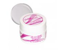 Gelkraska belaja lilija 1 min.jpg