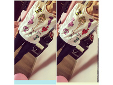 1245 ��� �, �-== (9).jpg