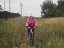 ���������� ����� ������ ���� � �����.