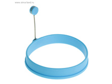 ����� ��� ������� � ������ d=10 �� ����, ����� ���� ���. 861111 ���� 68,9 ���, ���. 6 ��.jpg