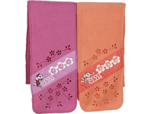 ���� ������� ����� - 149 ���.