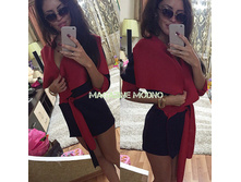 1677 ��� 42-46 ������������ ��-������� (4).jpg