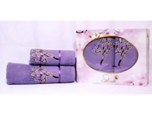 ��������� "Gursan" Sakura