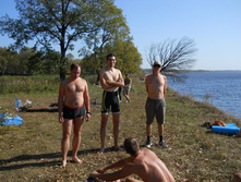 DSCN1771.JPG