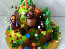 ���� � �������.jpg