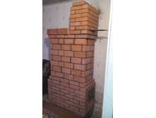 ����-���������