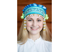 �������� ���� ��������� 1