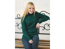 ������ 1277