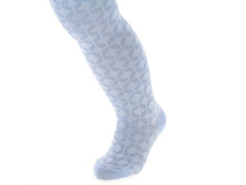 �400 �������- �������